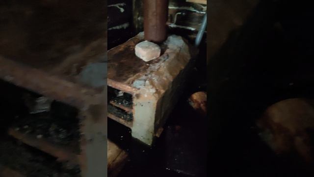 VID_20240418_095849