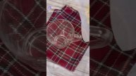 clip-214276460_456241683.mp4