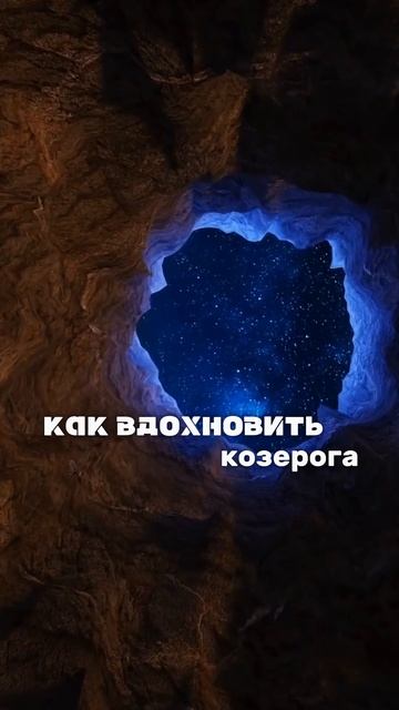 https://rutube.ru/video/private/df225e15b039513dd75922bbef019ca2/?p=-bhfHsUJJpcCaBZ8dnpCgA