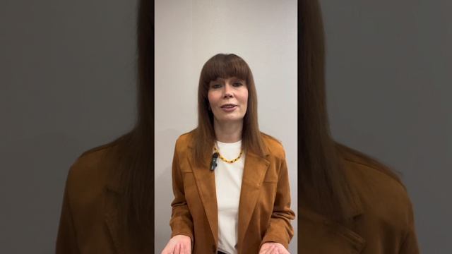 Как узнать важное про мужчину на первой встрече.