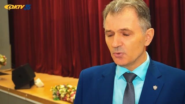 АКТВ Вести (10.02)