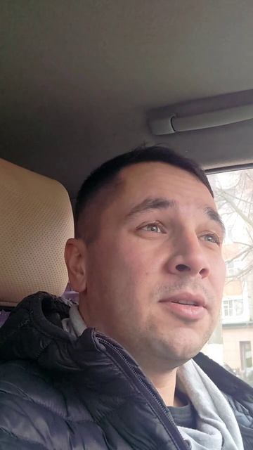 Пора кушать из унитаза #жиза #лайфхак #ученые #солнышко #юмор #zzzzzserg