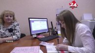 В январе димитровградцы называли детей космическими именами