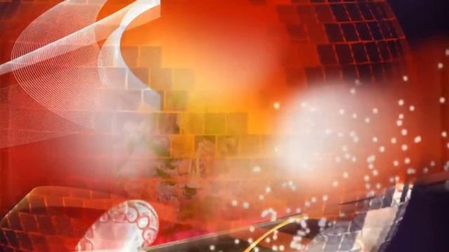 С днём святого Валентина. Открытка музыкальная поздравительная.