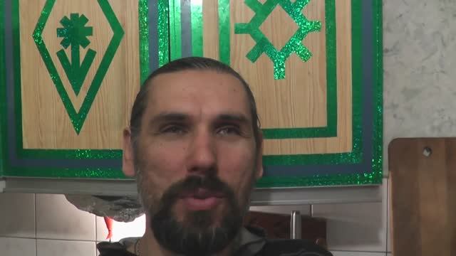 ВАВ 21 ОТЧЁТ ПРОЕКТА