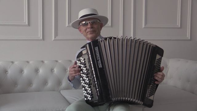 Баянист на свадьбу, юбилей, День Рождения