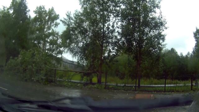 22 августа18г утро Новодвинск погода бузит