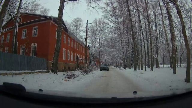Новоселицы