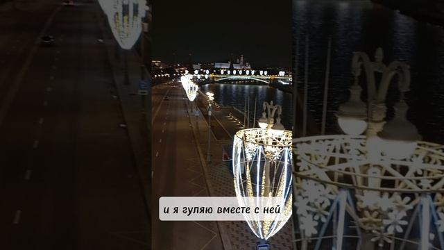 арт-Москва_и_Ван_Гог.mp4