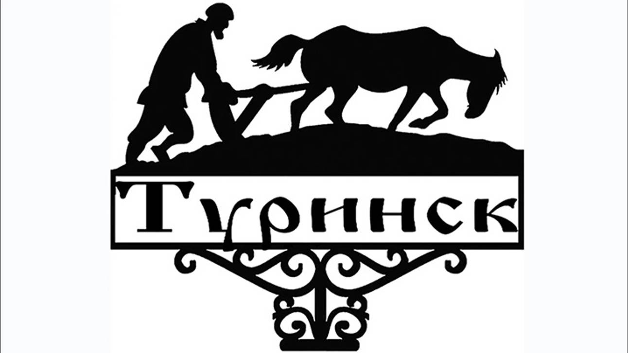 Туринск и уезд. Промыслы крестьянские