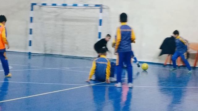 1000219024.mp4