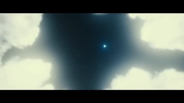10 ФАНТАСТИЧЕСКИХ ФИЛЬМОВ, КОТОРЫЕ НЕЗАСЛУЖЕННО ОБОШЛИ ВНИМАНИЕМ, А ЗРЯ! 🚀