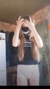 Саша куватова