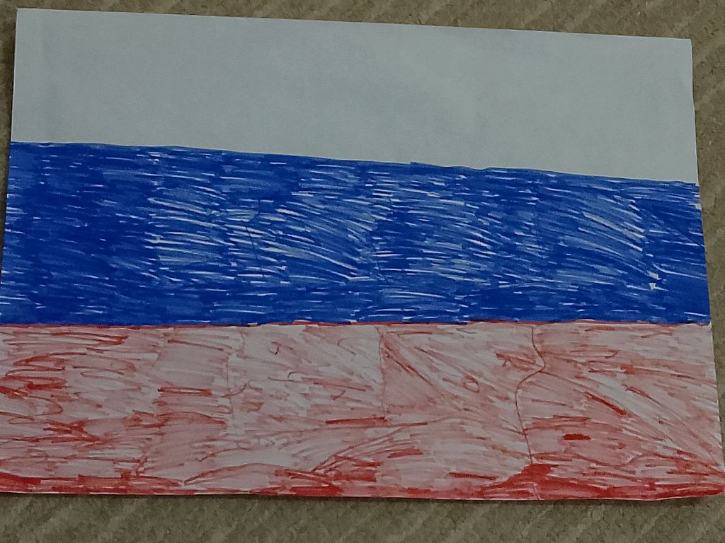 Россия 🇷🇺🇷🇺🇷🇺 топ 😎