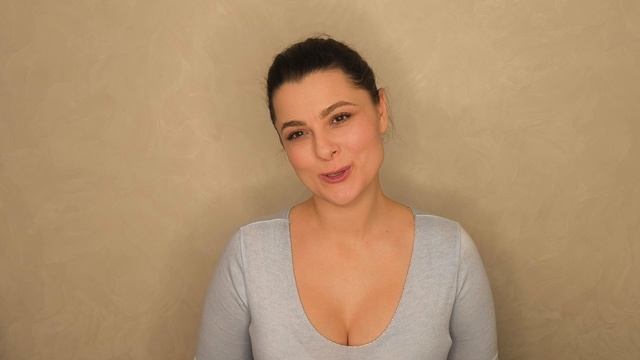 Любопытная Варвара-2 Медсестра - Кунах Мария.mp4