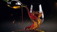Промокод ВинЛаб — дополнительная скидка 10% на любые покупки из коллекции WinClub для всех пользоват