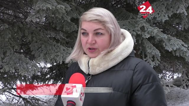 Димитровград присоединится к «Лыжне России - 2025»