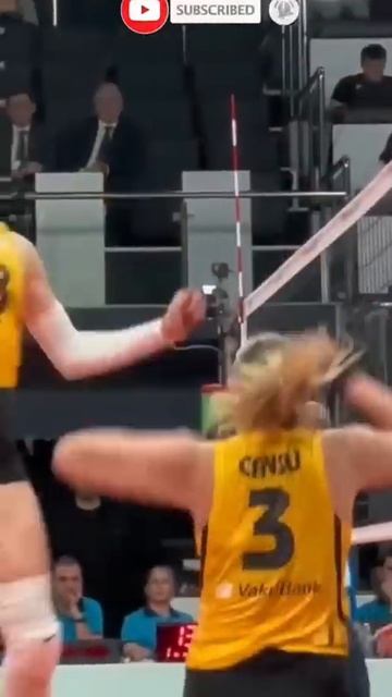Zehra Gunes❤️ Turkish volleyball Princess #zehragunes #volleyball #trending #sho