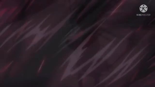 edit Ushio to Tora 🔥