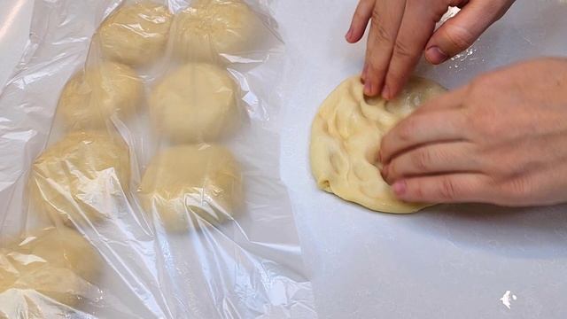 БЕРУ КАРТОШКУ! НАУЧИЛ ТЕРЕЦКИЙ ПОВАР! ЭТО ЛУЧШИЕ ПИРОЖКИ КОТОРЫЕ Я ПРОБОВАЛА! МАЛО КТО ЗНАЕТ