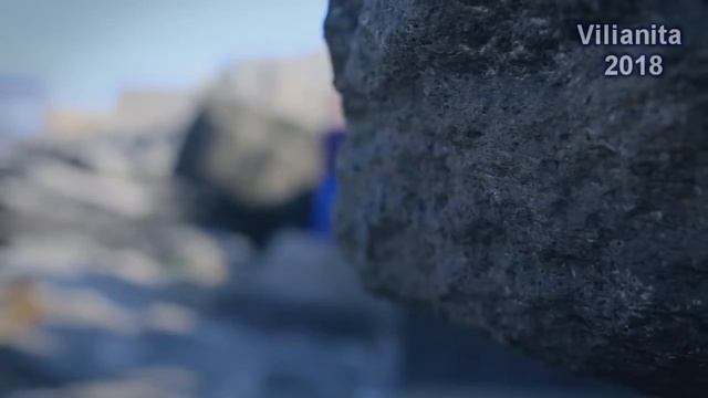 Вишнёвый Баку - Адалят Шукюров