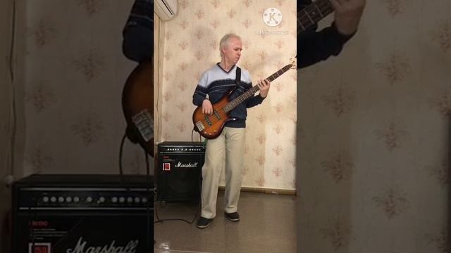 Из кинофильма 31 ИЮНЯ! Татьяна Анциферова - Он пришел этот добрый день