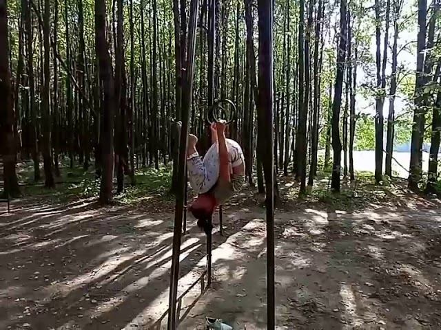 31 июля 2019 г.