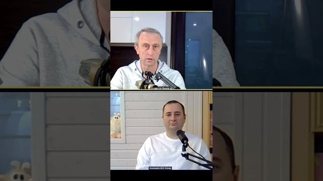 символ католицизма