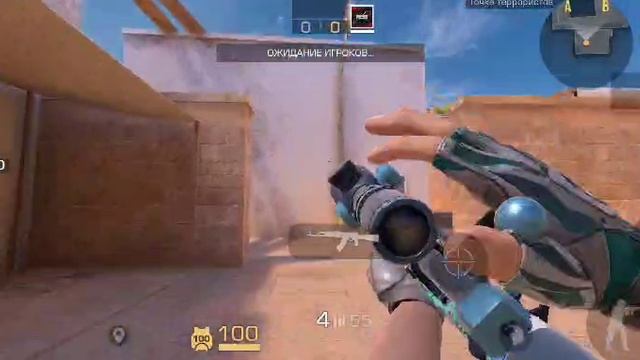 VID-20241221-WA0006.mp4