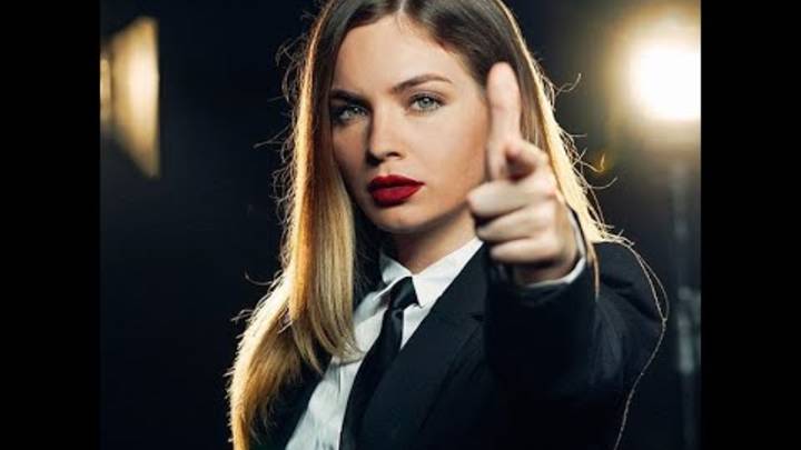 ВСУ бросают резервы на фронт, будет ли война на Балтийском море/ОЛЕСЯ МЕДВЕДЕВА