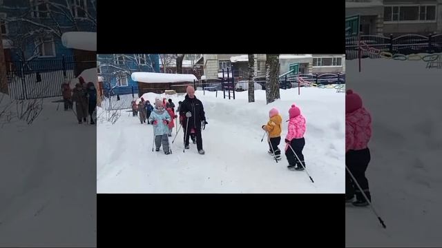 1000035159.mp4