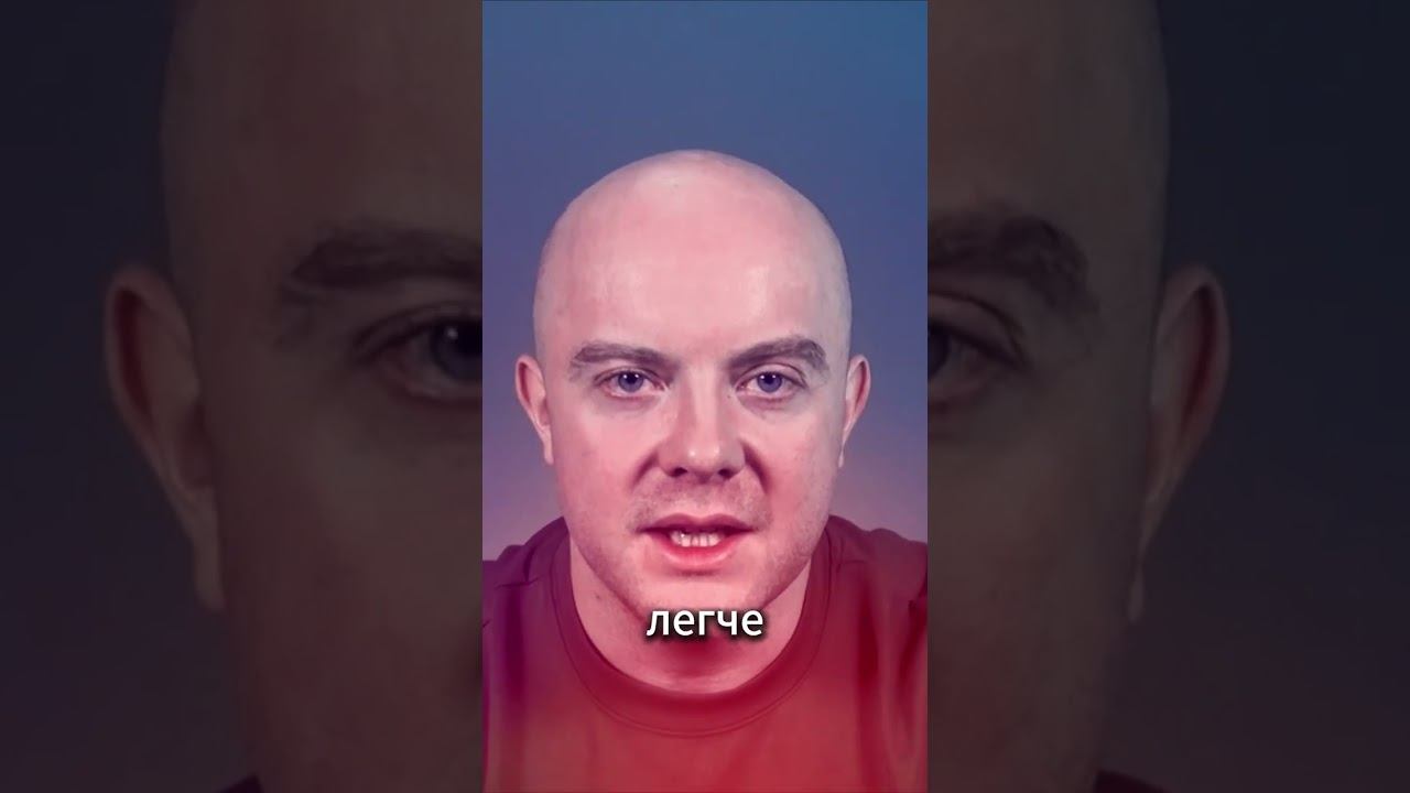 Творчество VS Деньги