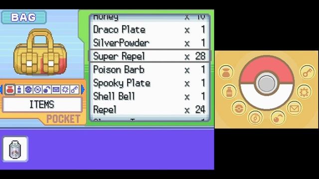⚔️ Опасности и вызовы Iron Island! Pokémon Diamond – прохождение без комментариев!