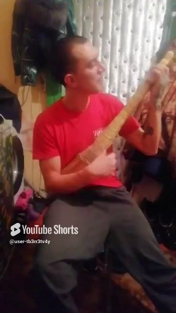 Живи и пой!!!