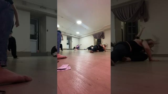 1000493285.mp4