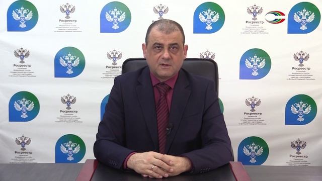 Дарение – только через нотариуса