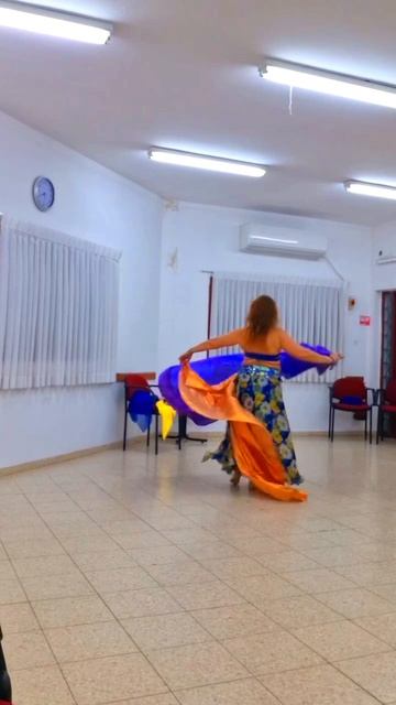 Мое выступление| Eastern Euphoria #love #video #shorts #fun #show #bellydance #dance #reels