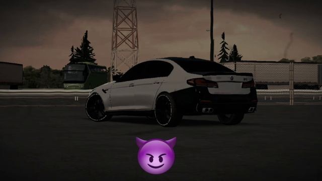 1000018391.mp4