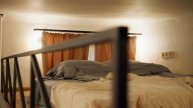 Квартира Карла Маркса 123 от компании "Белая Недвижимость"