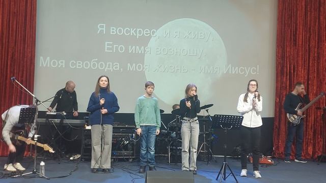 2)09.02.2025.mp4