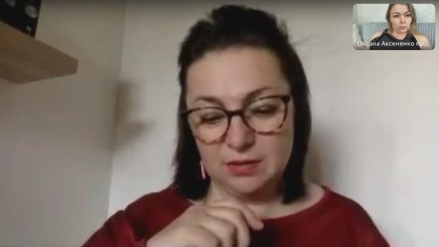 Как стать лидером в своей нише и выстроить лучшую систему сопровождения учеников