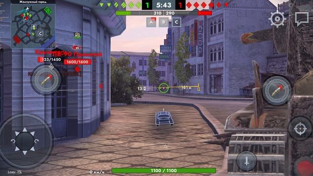 Tanks blitz and the  world of Tanks  #танковыймарафон ИСУ-152