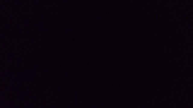 Сериал Большое ограбление! Отменяется.