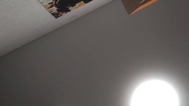 1000002528.mp4