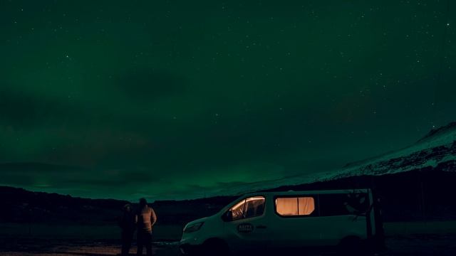 Sony FX3 Cinematic Short Film - Embrace DISCOMFORT