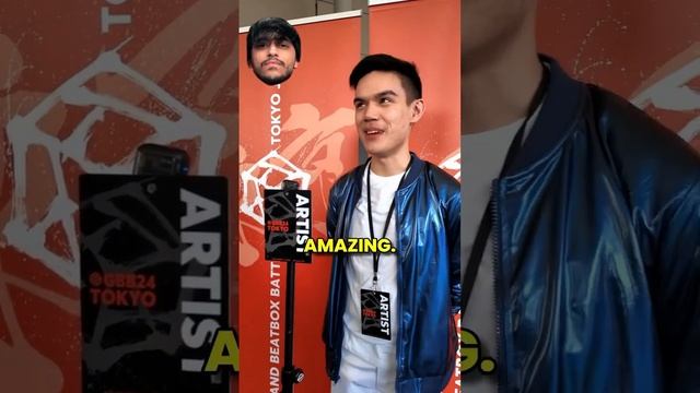 #басы #талант #хипхоп #битбок #техно #бит #deep #house #музыка #барабаны #beatbox #dnb #techno