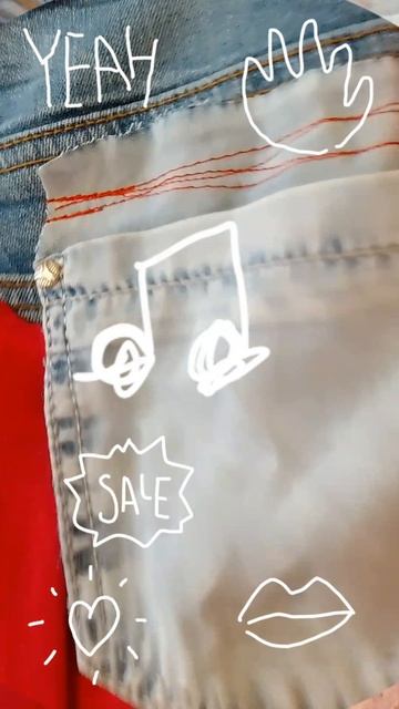 https://t.me/NOTES_custom