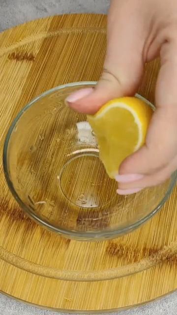 Вкуснейший салат из свеклы, готовим через день и не надоедает!!!