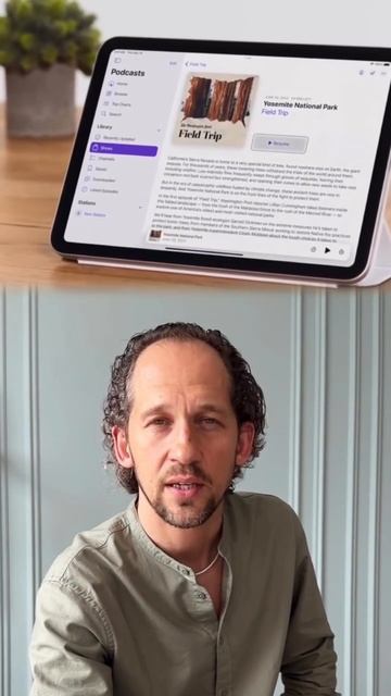Будущее уже близко. Бесплатное обучение по Ai Автоматизации: https://clck.ru/3G9CPZ