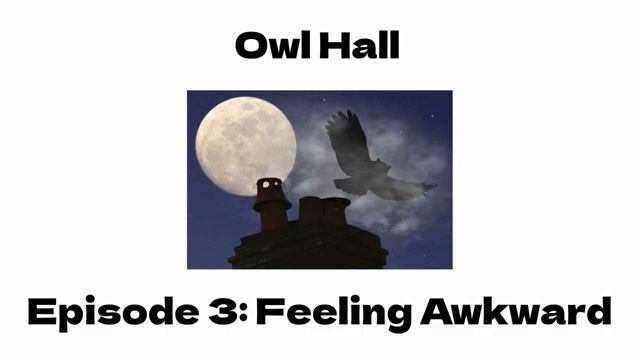 Episode 3